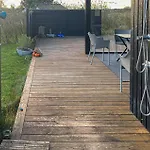 Awesome In With Wifi