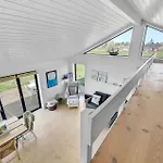 Awesome In With Wifi
