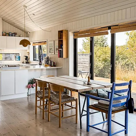 Feriehus Fantastisk Hjem I Med Wifi *